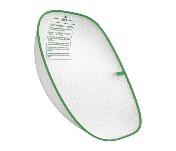 PetKit Pura MAX 2 mata pod samoczyszczącą kuwetę - 1604737 - zdjęcie 3